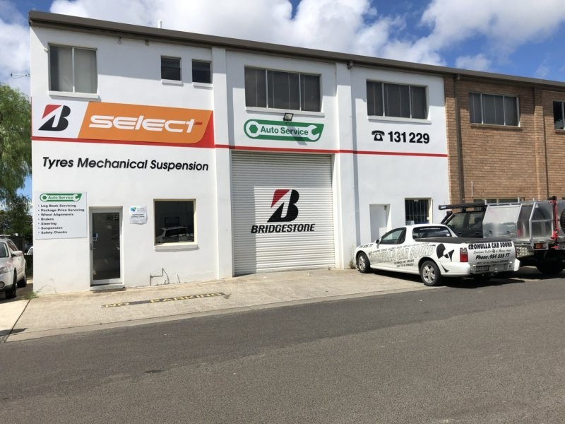 18 Monro Avenue, Kirrawee NSW 2232