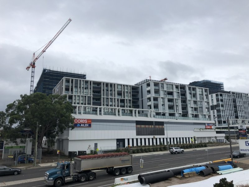 18 Monro Avenue, Kirrawee NSW 2232