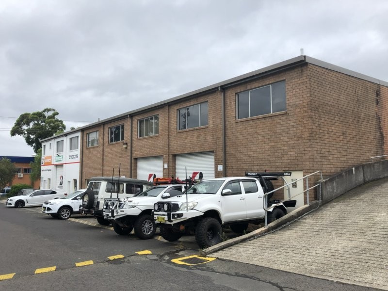 18 Monro Avenue, Kirrawee NSW 2232