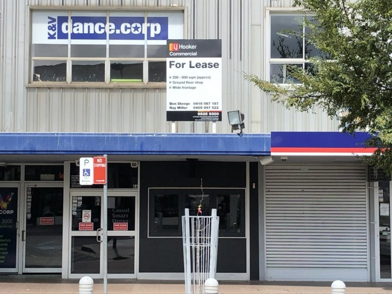 6-6A Boyle Street, Sutherland NSW 2232