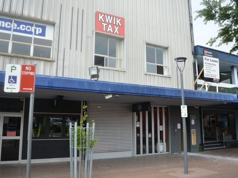 6-6A Boyle Street, Sutherland NSW 2232