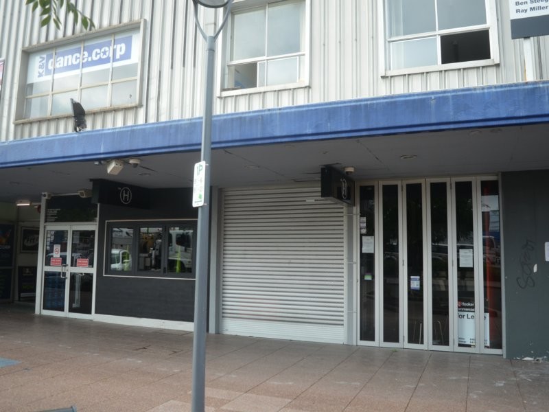 6-6A Boyle Street, Sutherland NSW 2232