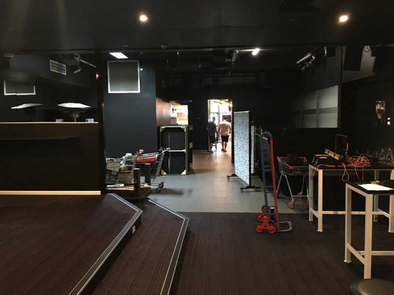 6-6A Boyle Street, Sutherland NSW 2232