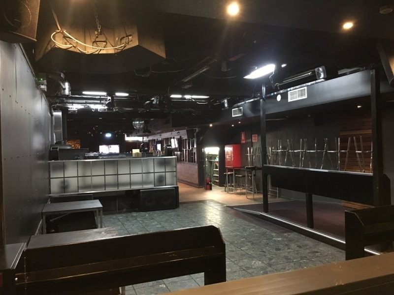 6-6A Boyle Street, Sutherland NSW 2232