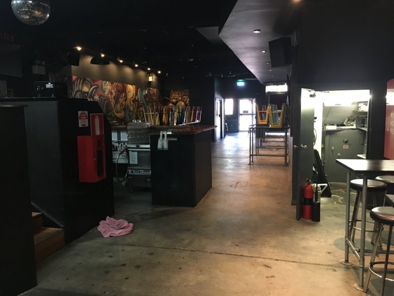 6-6A Boyle Street, Sutherland NSW 2232