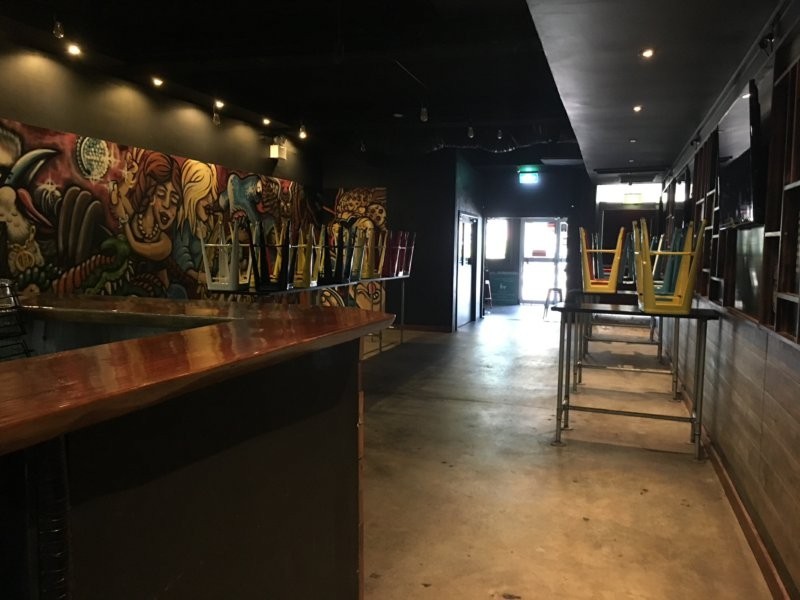 6-6A Boyle Street, Sutherland NSW 2232