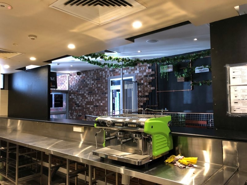 6-6A Boyle Street, Sutherland NSW 2232