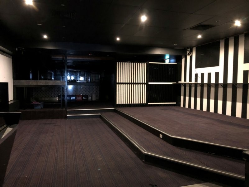 6-6A Boyle Street, Sutherland NSW 2232