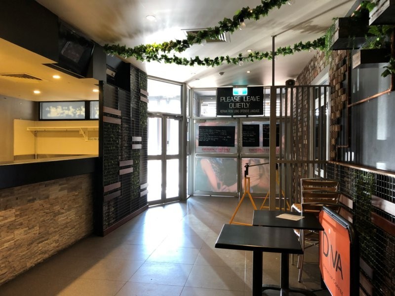 6-6A Boyle Street, Sutherland NSW 2232