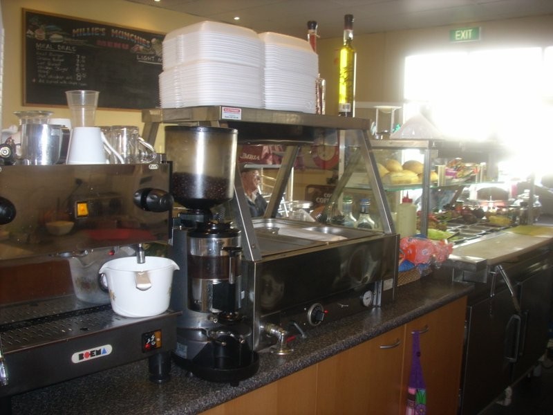 7A & 7B/778 Old Illawarra Road, Menai NSW 2234