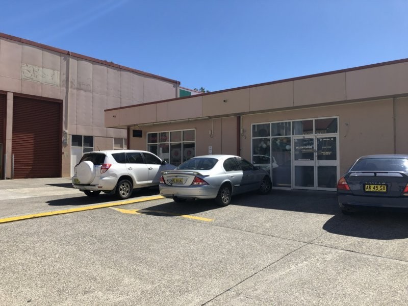 7A & 7B/778 Old Illawarra Road, Menai NSW 2234