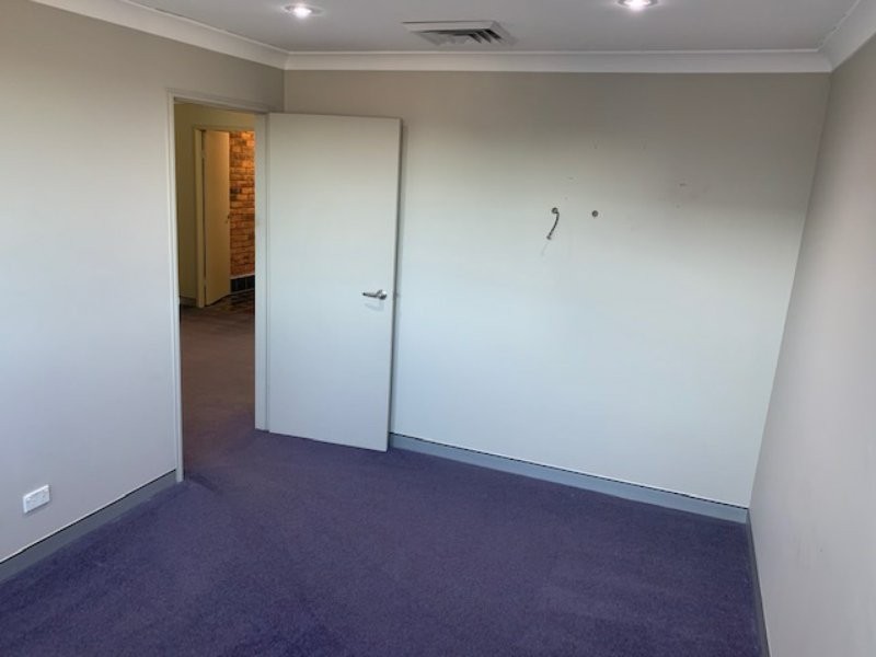 14/46-48 Urunga Parade, Miranda NSW 2228