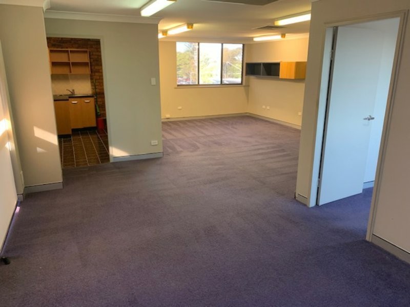 14/46-48 Urunga Parade, Miranda NSW 2228