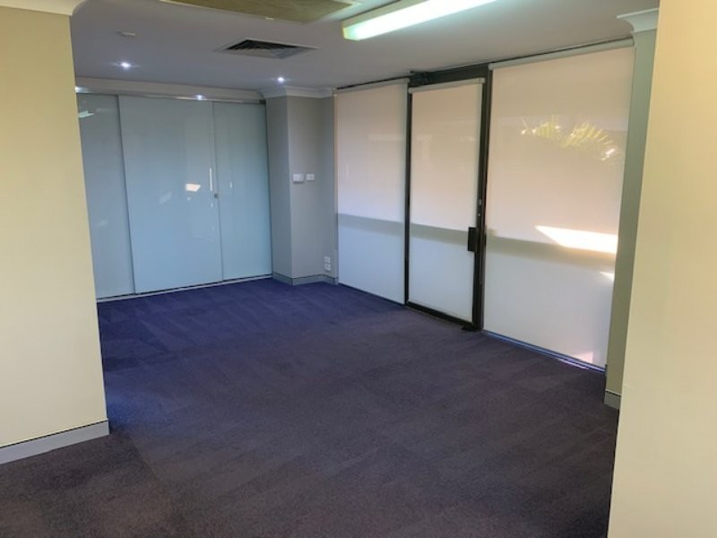 14/46-48 Urunga Parade, Miranda NSW 2228