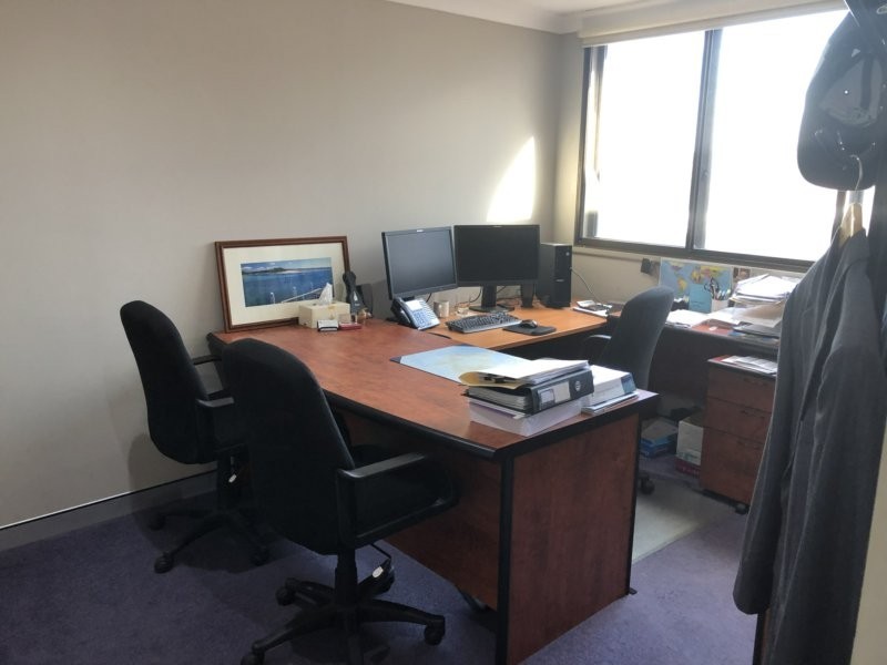 14/46-48 Urunga Parade, Miranda NSW 2228