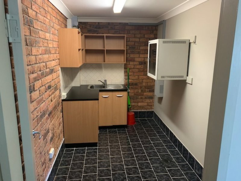 14/46-48 Urunga Parade, Miranda NSW 2228