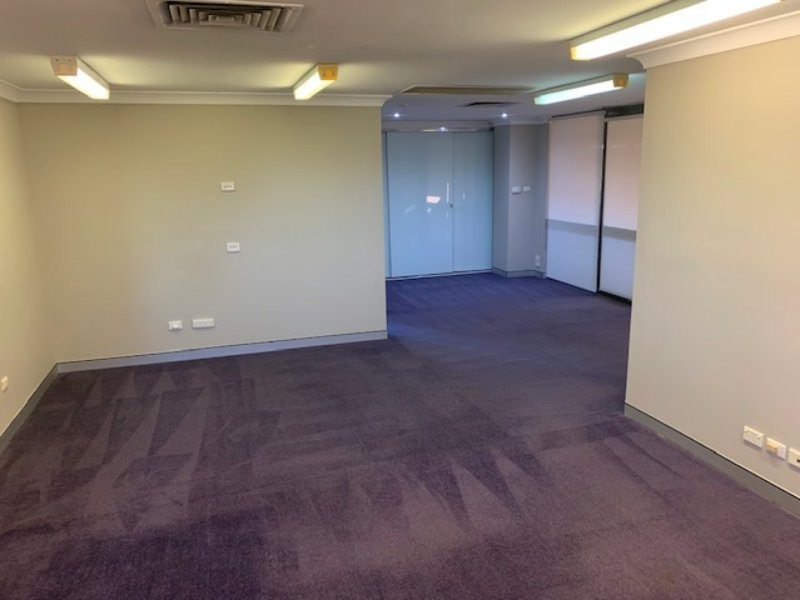 14/46-48 Urunga Parade, Miranda NSW 2228