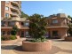 Suite 10/19-21 Central Road, Miranda NSW 2228