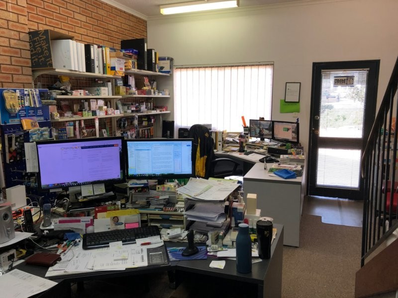 Suite 10/19-21 Central Road, Miranda NSW 2228