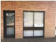 Suite 10/19-21 Central Road, Miranda NSW 2228