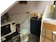 Suite 10/19-21 Central Road, Miranda NSW 2228