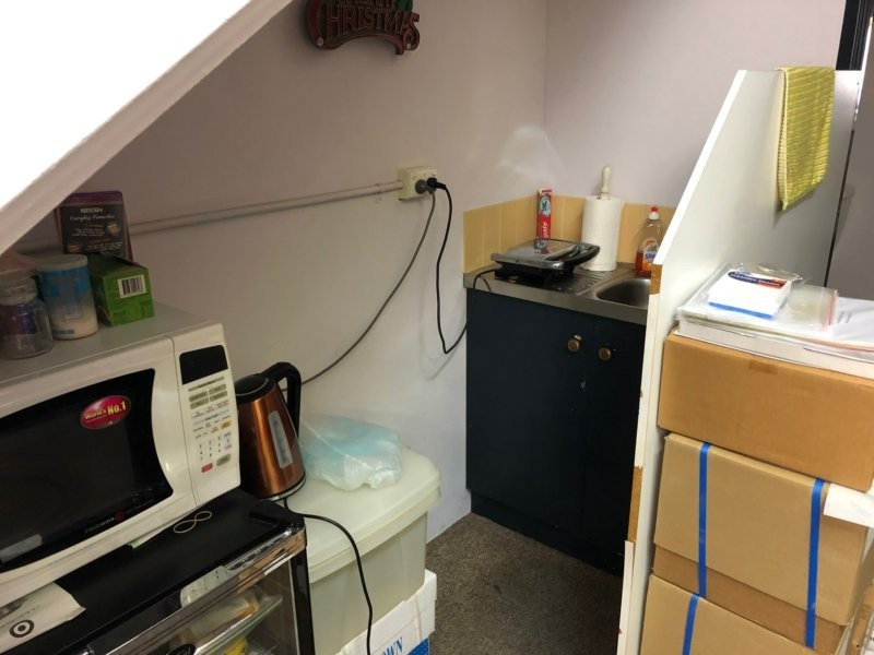 Suite 10/19-21 Central Road, Miranda NSW 2228
