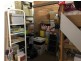 Suite 10/19-21 Central Road, Miranda NSW 2228