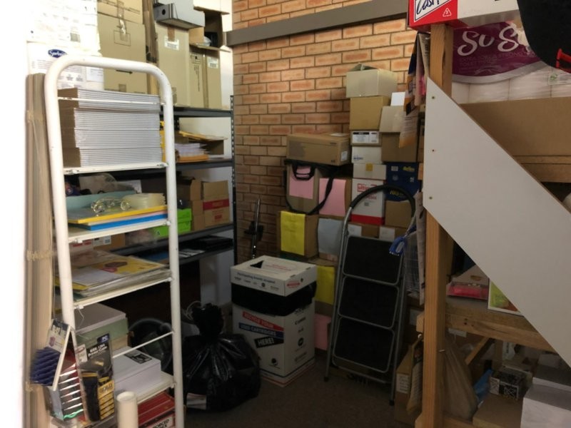 Suite 10/19-21 Central Road, Miranda NSW 2228