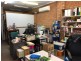 Suite 10/19-21 Central Road, Miranda NSW 2228
