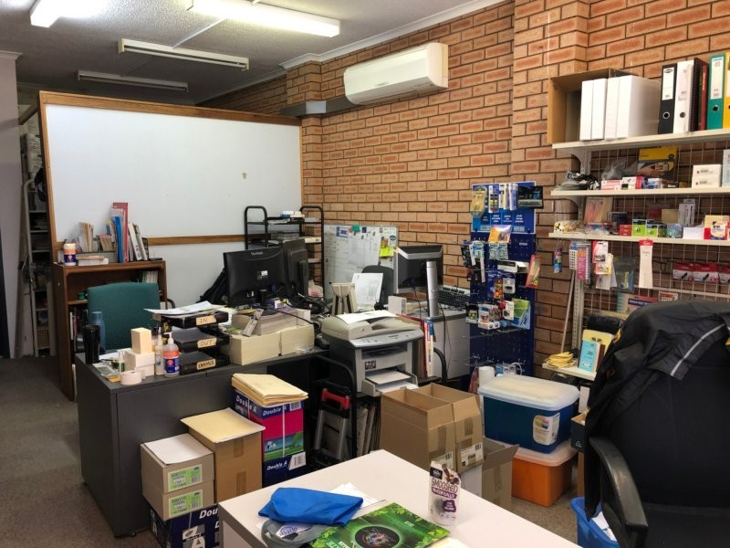 Suite 10/19-21 Central Road, Miranda NSW 2228