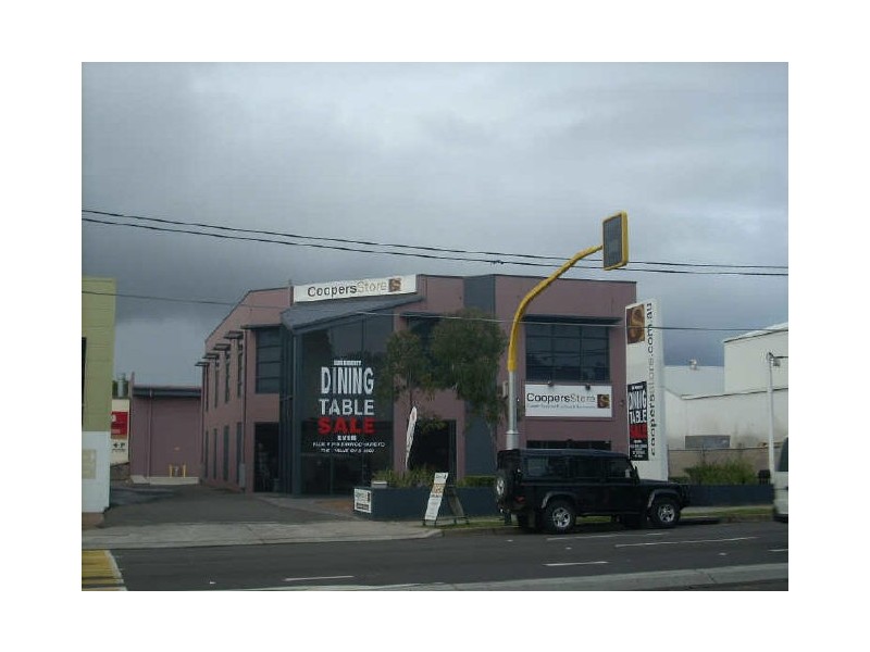 224 Taren Point Road, Taren Point NSW 2229