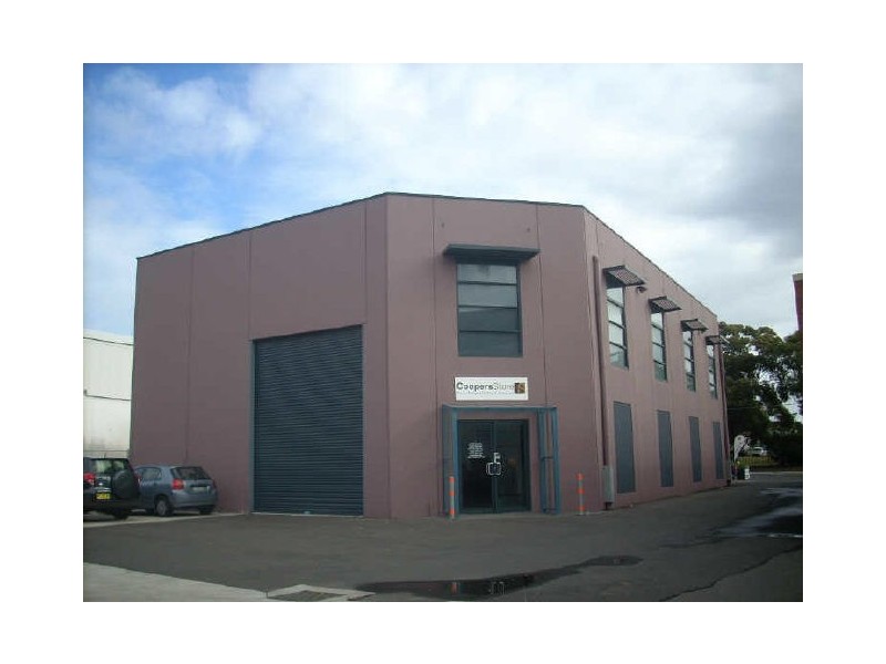 224 Taren Point Road, Taren Point NSW 2229