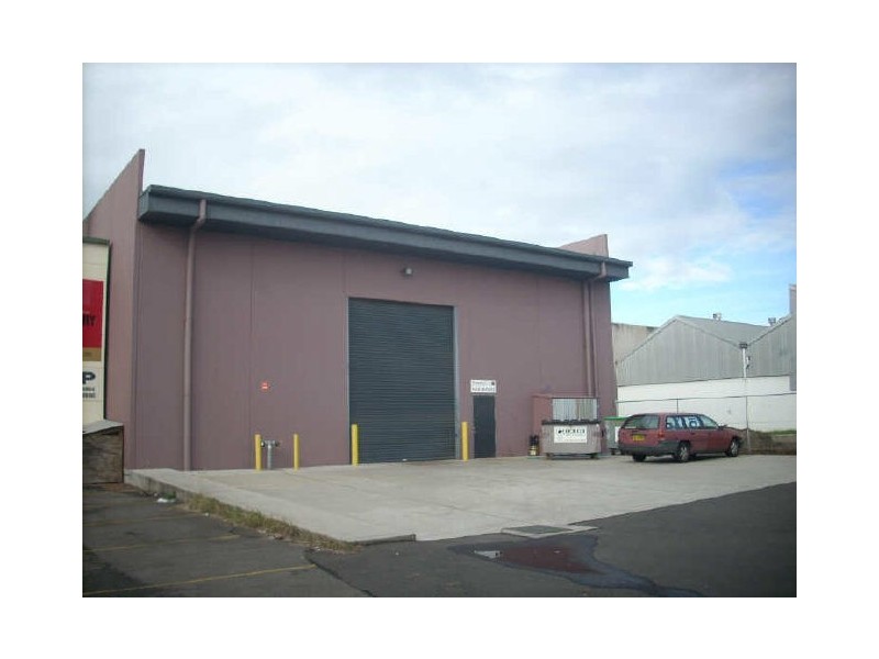 224 Taren Point Road, Taren Point NSW 2229