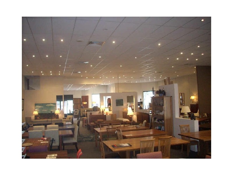 224 Taren Point Road, Taren Point NSW 2229