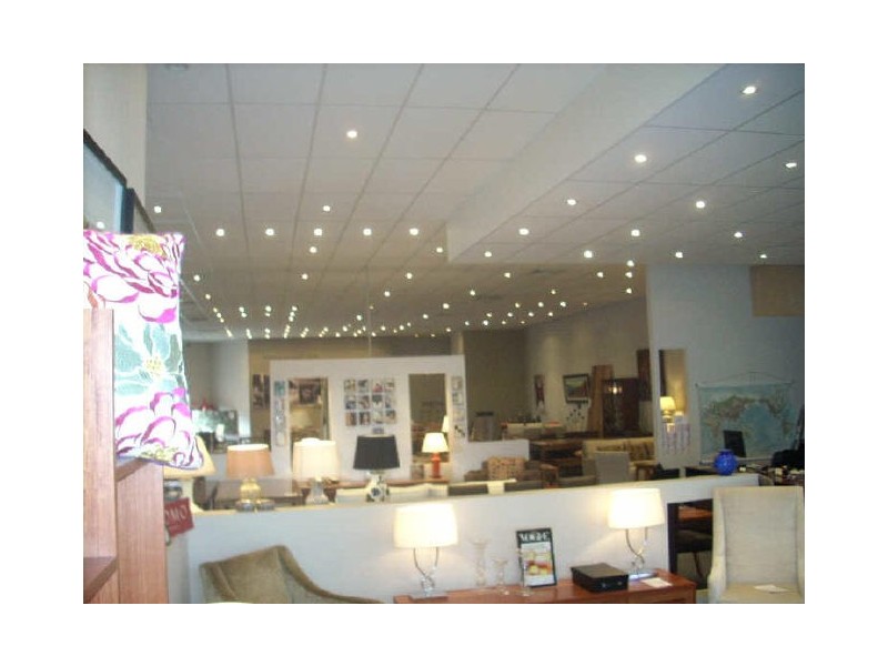 224 Taren Point Road, Taren Point NSW 2229