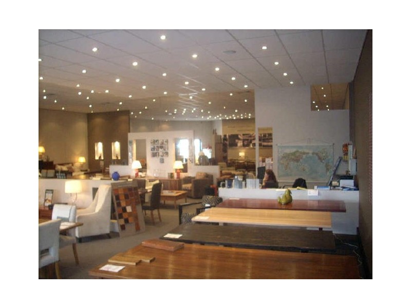 224 Taren Point Road, Taren Point NSW 2229