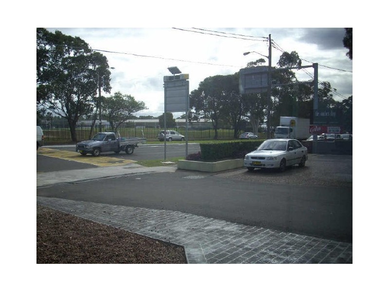 224 Taren Point Road, Taren Point NSW 2229