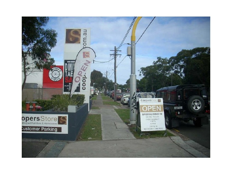 224 Taren Point Road, Taren Point NSW 2229