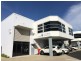 Unit 13/59-63 Captain Cook Drive, Caringbah NSW 2229