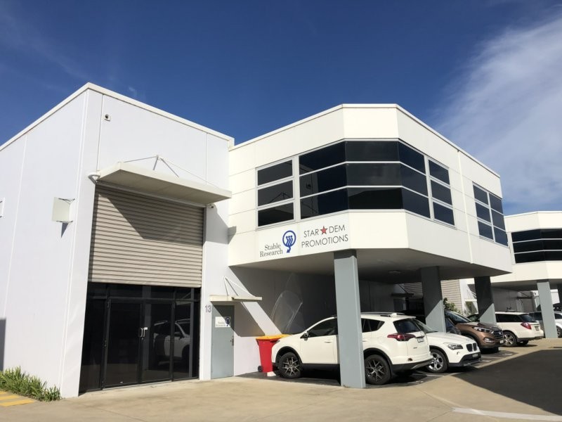 Unit 13/59-63 Captain Cook Drive, Caringbah NSW 2229