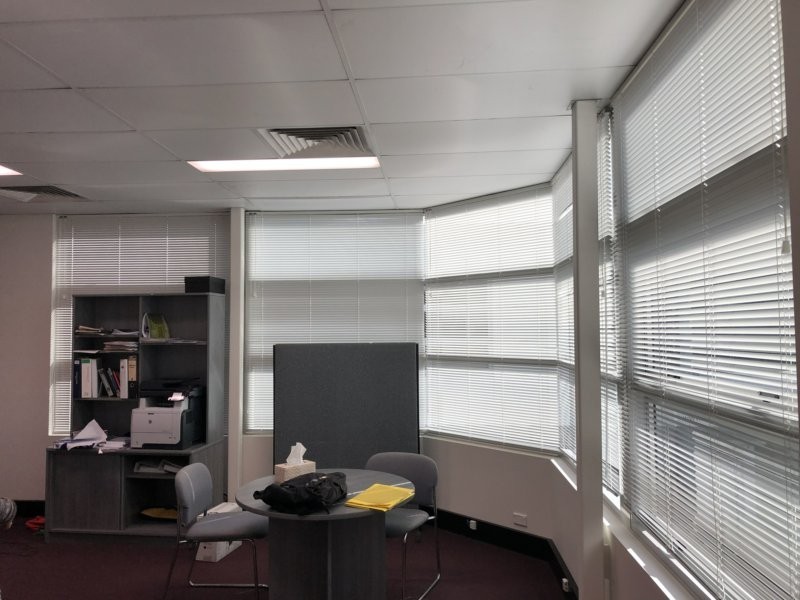 Unit 13/59-63 Captain Cook Drive, Caringbah NSW 2229