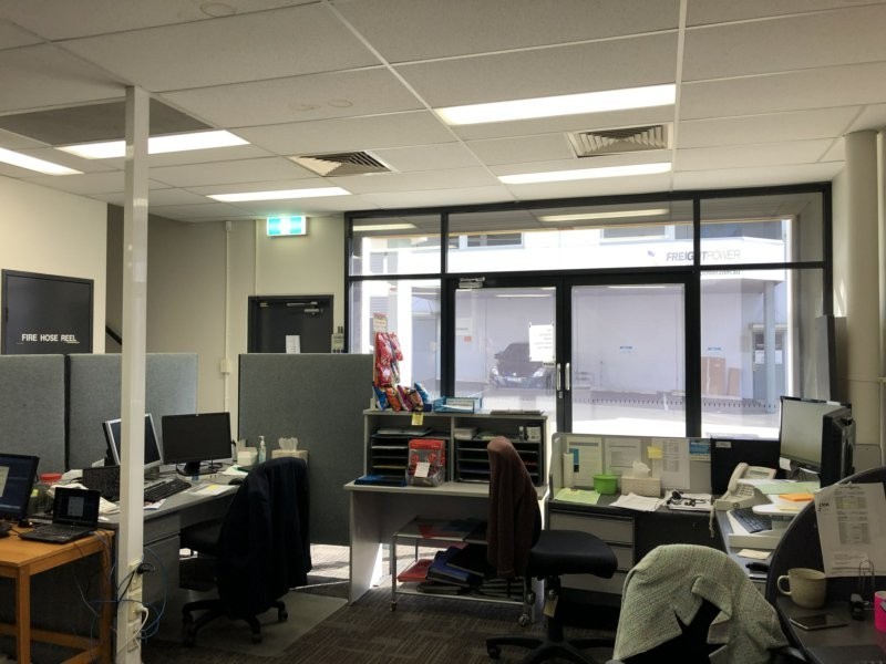 Unit 13/59-63 Captain Cook Drive, Caringbah NSW 2229