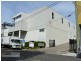 Storage Unit 37/16 Meta Steet, Caringbah NSW 2229