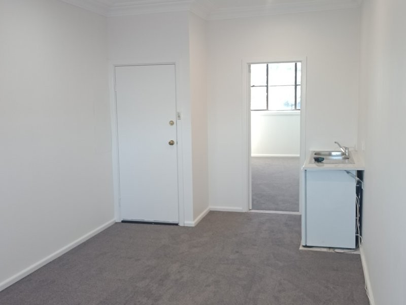 1071-1075 Old Princes Highway, Engadine NSW 2233