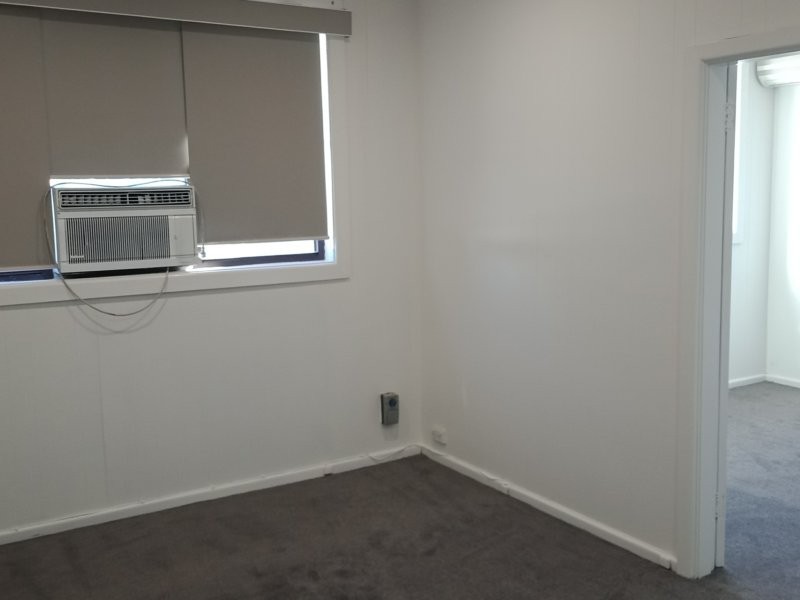 1071-1075 Old Princes Highway, Engadine NSW 2233