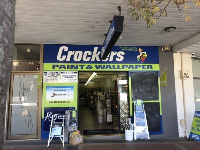 49 Station Street, Engadine NSW 2233