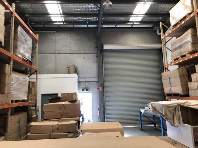 12a/398 The Boulevarde, Kirrawee NSW 2232