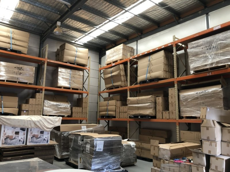 12a/398 The Boulevarde, Kirrawee NSW 2232