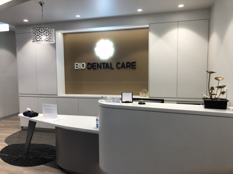 81 Cronulla Street, Cronulla NSW 2230