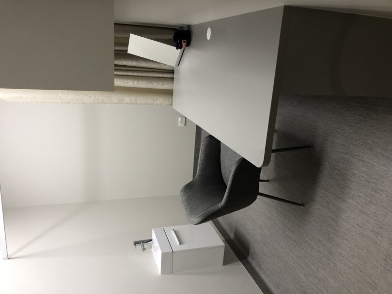 81 Cronulla Street, Cronulla NSW 2230